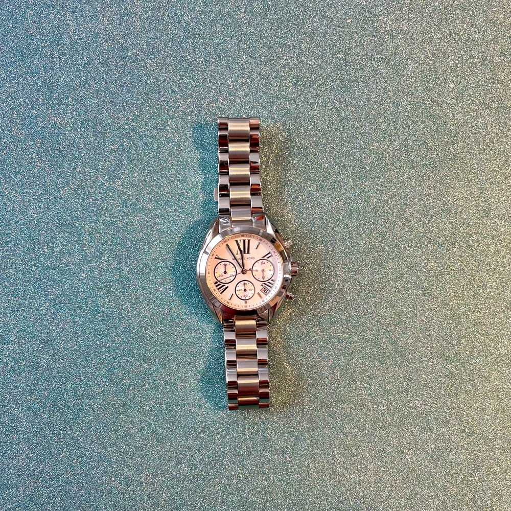 Women’s Michael Kors Watch xs